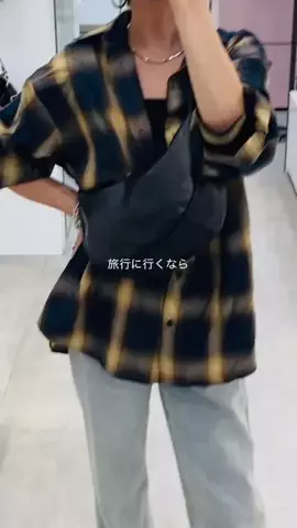 sho.tai.kaiのTikTok投稿