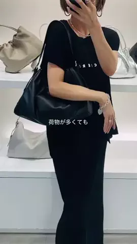 sho.tai.kaiのTikTok投稿