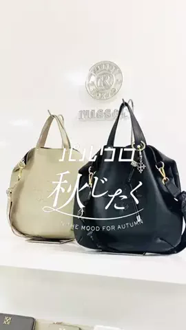 sho.tai.kaiのTikTok投稿