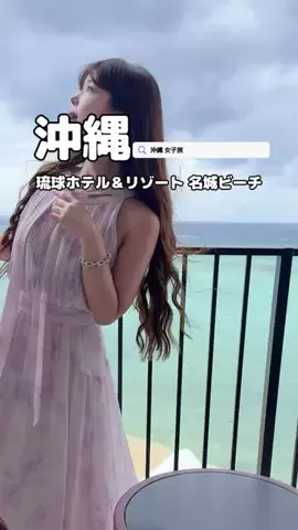 美魔女yuko🧸のTikTok投稿
