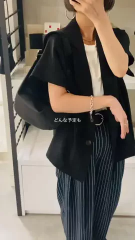 sho.tai.kaiのTikTok投稿