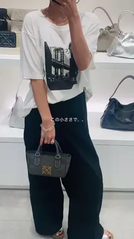 sho.tai.kaiのTikTok投稿
