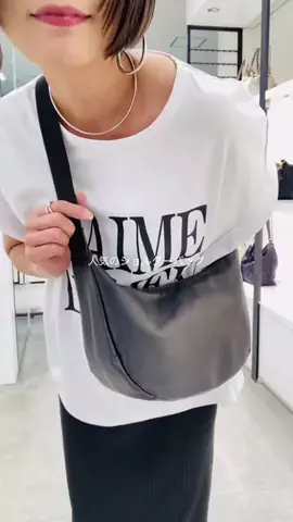 sho.tai.kaiのTikTok投稿