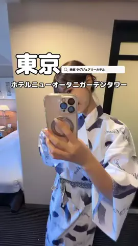 美魔女yuko🧸のTikTok投稿