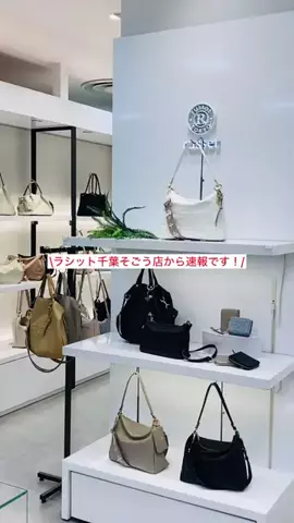 sho.tai.kaiのTikTok投稿