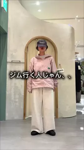 カラキのTikTok投稿