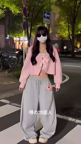 DI ONLNEのTikTok投稿