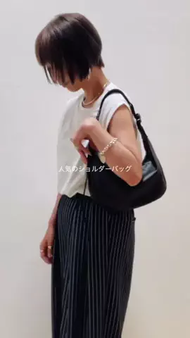sho.tai.kaiのTikTok投稿