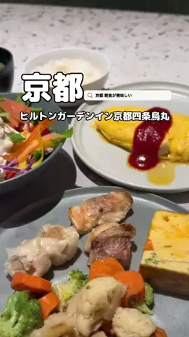美魔女yuko🧸のTikTok投稿