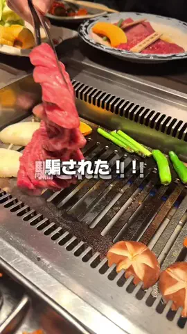 ぷくᑦᑋᵃⁿのTikTok投稿
