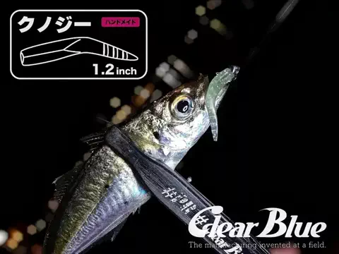 SHIBATARのTikTok投稿