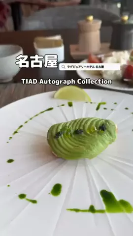 美魔女yuko🧸のTikTok投稿