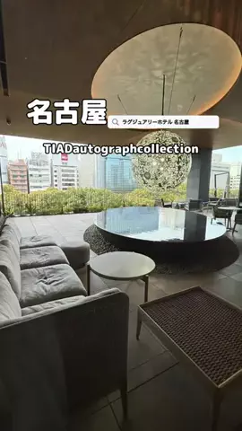美魔女yuko🧸のTikTok投稿