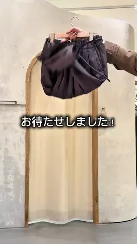 カラキのTikTok投稿