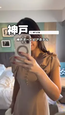 美魔女yuko🧸のTikTok投稿
