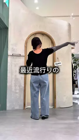 カラキのTikTok投稿