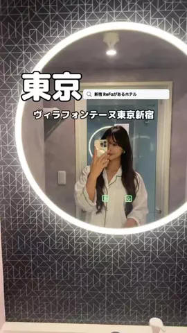 美魔女yuko🧸のTikTok投稿