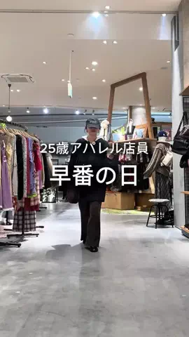 カラキのTikTok投稿