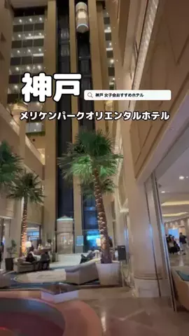美魔女yuko🧸のTikTok投稿