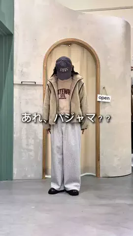 カラキのTikTok投稿
