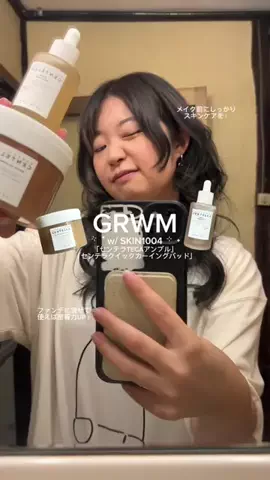 iateit (julia)のTikTok投稿
