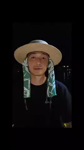 SHIBATARのTikTok投稿