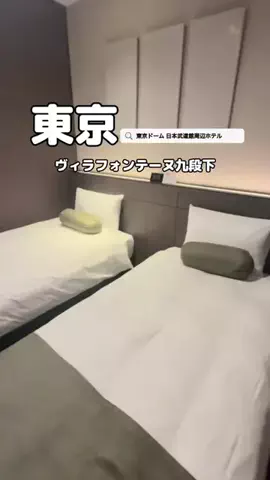 美魔女yuko🧸のTikTok投稿