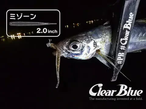 SHIBATARのTikTok投稿
