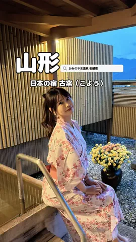 美魔女yuko🧸のTikTok投稿