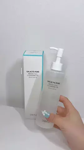 あかりん🐻‍❄️🌷のTikTok投稿