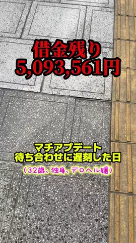 唯夢 - 金なしクズお -のTikTok投稿