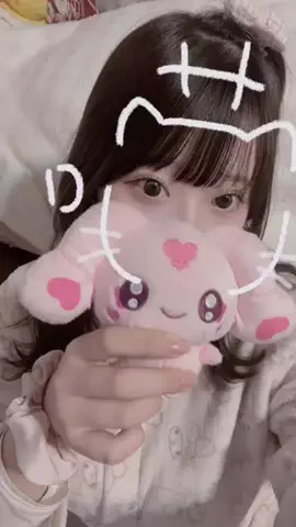 🌻のTikTok投稿