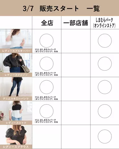 らむちゃん🍑ぽっちゃり女子でもhappyライフ🌈のTikTok投稿