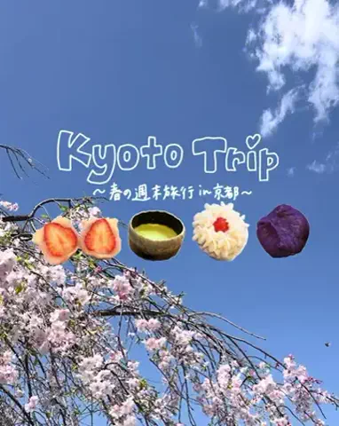 ゆなまん🩵出国界隈𓐃✈︎のTikTok投稿