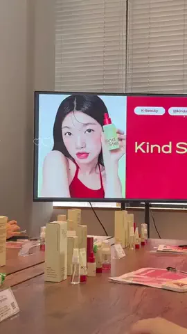 あかりん🐻‍❄️🌷のTikTok投稿