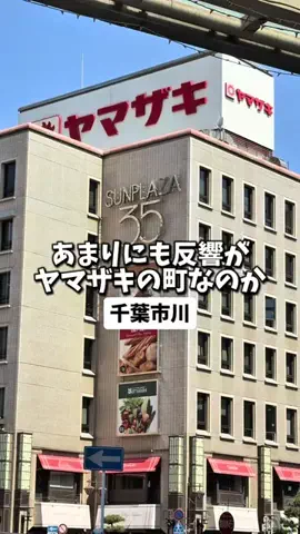 日本グルメのTikTok投稿