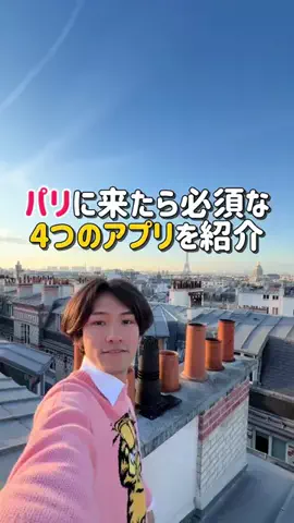 Louisの自由研究のTikTok投稿