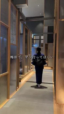 keitabi_osakaのTikTok投稿