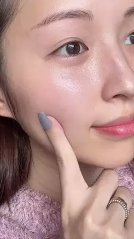 てこのTikTok投稿