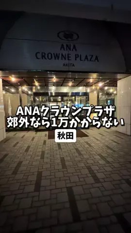 日本グルメのTikTok投稿