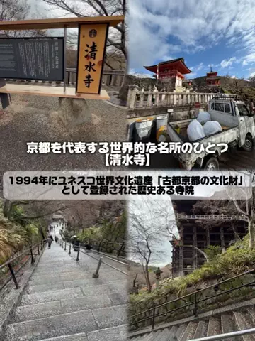 日本グルメのTikTok投稿