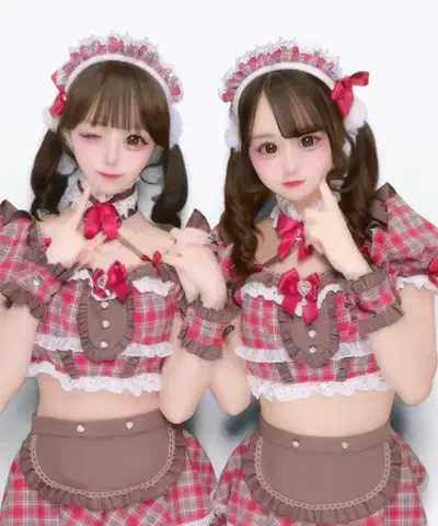 👍🏻ᖛ ̫ ᖛ )💕のTikTok投稿