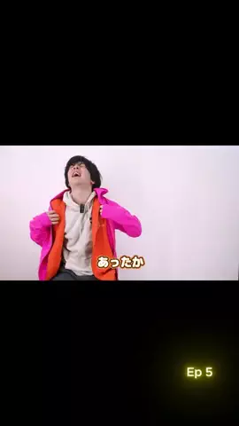 Zuzu_Channel_FanのTikTok投稿