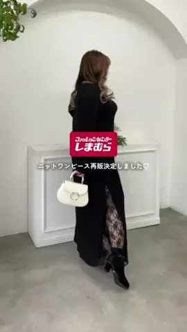 らむちゃん🍑ぽっちゃり女子でもhappyライフ🌈のTikTok投稿