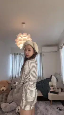 ミンゴ食堂のTikTok投稿