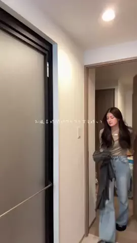 39のTikTok投稿