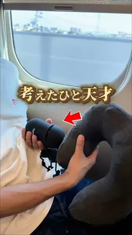 くろねこしろねこ😸海外旅行🌏のTikTok投稿