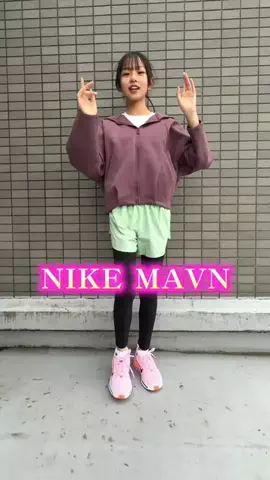 ハピバニさゆのTikTok投稿