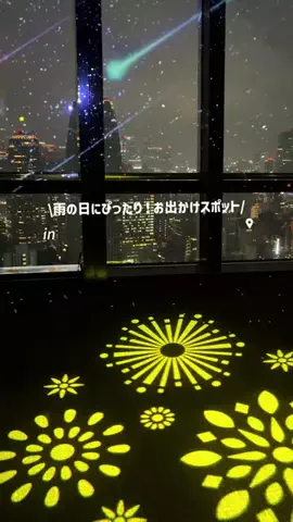 しずくのTikTok投稿