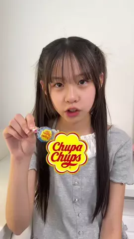 ハピバニさゆのTikTok投稿